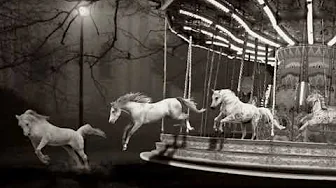 Becky Jean Williams - All the Pretty Little Horses Becky Jean Williams - All the Pretty Little Horses