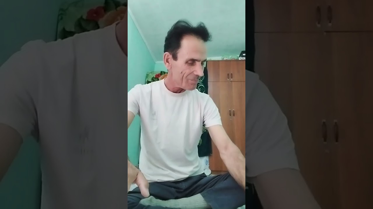 6 марта 2026 г.