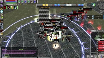 10 18 2025 RAN PINAS HAVOC SERVER