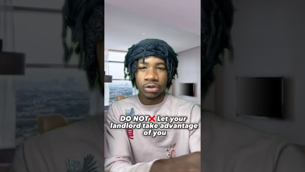 do-not-let-landlords-take-advantage-of-your-rights-youtube