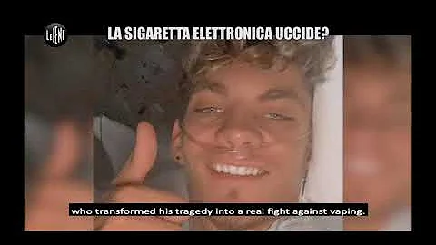 Dove vedere la puntata delle Iene?