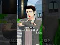 33df21682ab5ecbc2939fa514cd9c9ce_1780631534141.mp4 #sakuraschoolsimulator #legendhero #twingirl