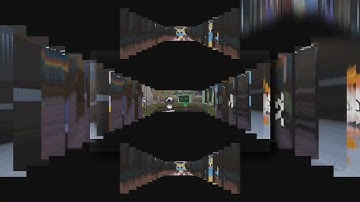 (YTPMV) My First Layer Every Second Scan (Dandy