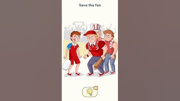 dop 2 level 1045| #viral #shortvideo #funyvideo #fuy #games