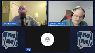 Miller and Moulton                   April 21, 2026