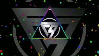 DJ BUM BUM BUM VIRAL TIKTOK by DJ IRPAN BUSHIDO 69 PROJECT ft 3D CHANEL