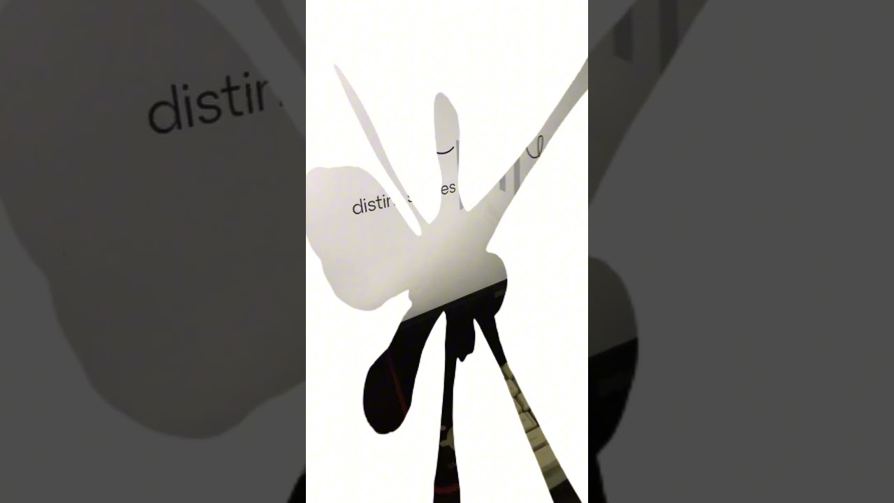 How to set a logo apart from competitors for real estate