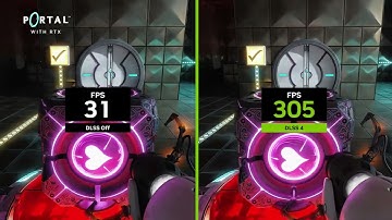 NVIDIA RTX Remix | Computex Community Showcase: Every World is Yours to Remake
