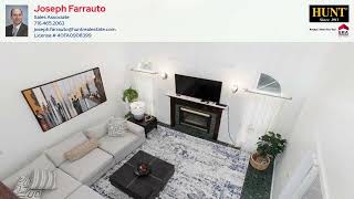 5740 Marthas Vineyard, Clarence Center, NY 14032