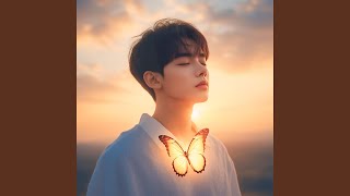 Download Lagu Love Yourself First (Japanese Version) MP3