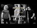 I&#39;m With You - Bon Jovi (Letra en inglés y en español)