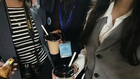 most eloquent of them all.