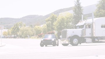 VidFleet  Commercial Vehicle Cameras