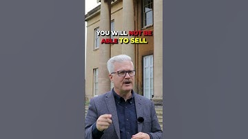 When exactly do you need to pay inheritance tax?