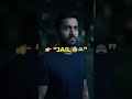 Fake invoice bana ke bach jaoge? 😳Sach jaan lo… yeh game risky hai ⚠️ #trending #shorts #viral