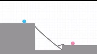 Brain Dots solution Level 7