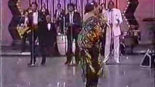 Celia Cruz  Y Johnny Ventura - El Guaba chords