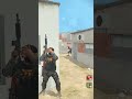 bomb se mare saare enemies 🦾😎 watch till end 🔚💥 #gaming #follow #m416glacier #how #bomb #fighting