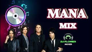 Download lagu MANA MIX   -   DJ FLOWER MIXES