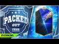 The BEST Episode EVER RECORDED! TOTY AND MORE (Packed Out #69) (FIFA 20 Ultimate Team)