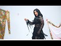 مونيا دوشه Monia Dawsha 
