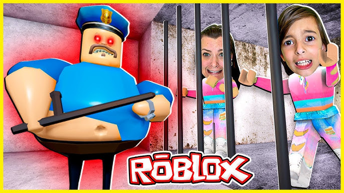 Roblox, O Jogo  Clubinho de Ofertas