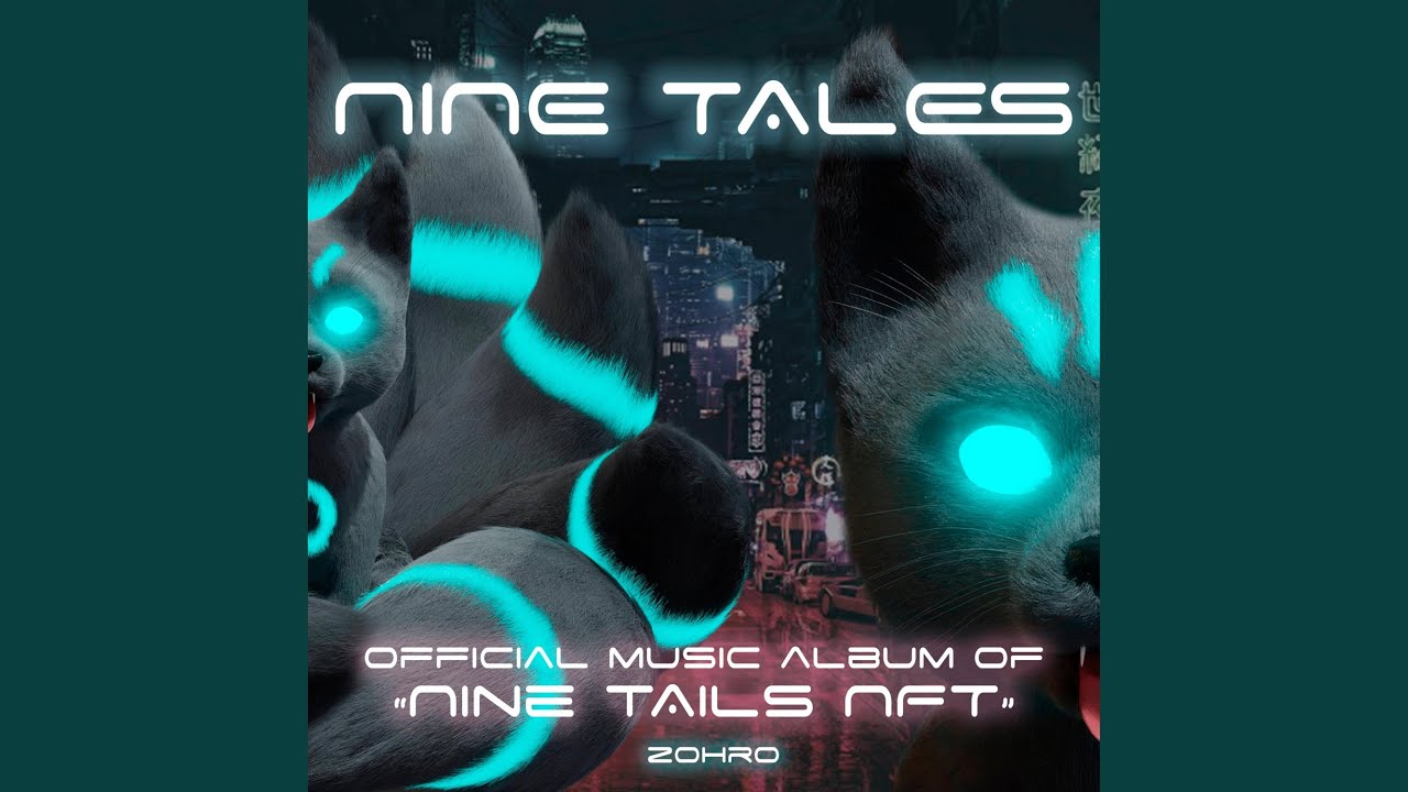 Watch Fairytales and heroes on YouTube Watch Fairytales and heroes on YouTube