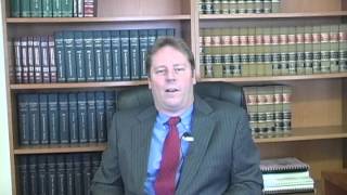 Auto Insurance Changes Billerica