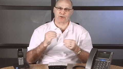 VoIP Phones | Syspine ATA 2022 Analog Telephone Adapter | TelcoDepot.com