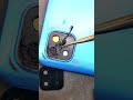 camera glass change #shorts #youtubeshorts