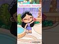 Waving animation tutorial in avatar world