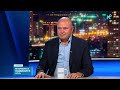 Ситуацията с цените на горивата на международните пазари се нормализира | 2 окт. 2026