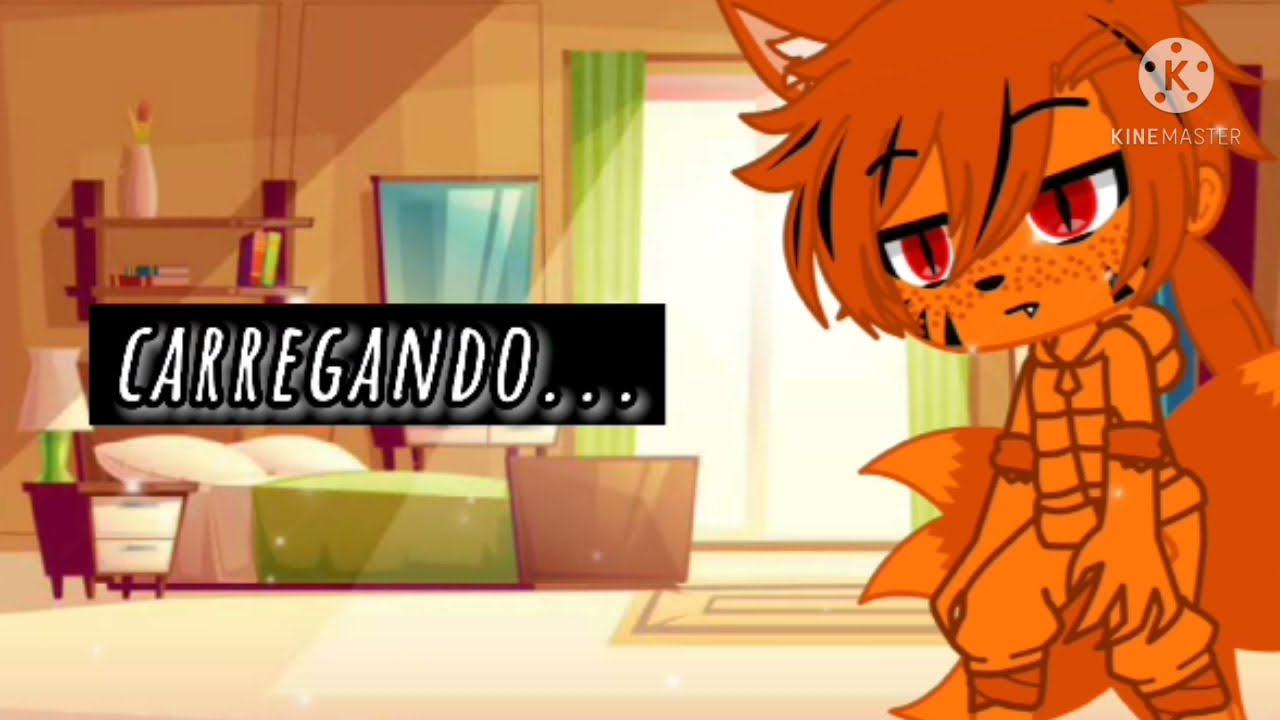 🍙 ||• pet on Owner •|| 🍙  (meme) ✓kurama,naruto✓