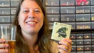 Waterdrop Microdrink Taste Test 2023: Trying Almost Every Single Waterdrop Microdrink Flavor #health