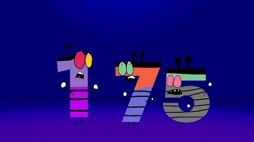 My Countdown 180 - 171