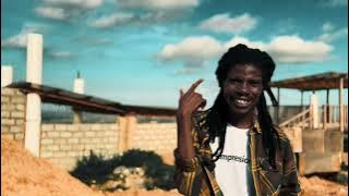 JahPlaka - Listen Up | Visualizer