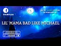 Post Malone ‒ Psycho s 🎤 ft. Ty Dolla $ign Post Malone ‒ Psycho s 🎤 ft. Ty Dolla $ign