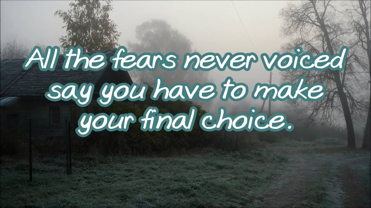 pink floyd lyrics pink floyd lyrics