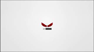 Maaday Vekh K Halaat 2020