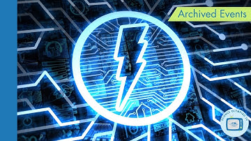 Science Olympiad 2019 Circuit Lab, Practice 1