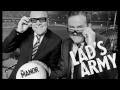 Danny Graft & Jonny Dutch (The Manor) - I'm On More (Lads Army)