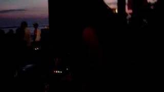 misstress barbara@cabarete Rep.Dom. 11