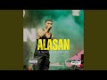 ALASAN 