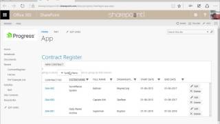 SharePoint, AngularJS, Webpack and Kendo UI