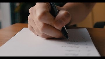 UNSW Engineering students doing #UNSWFromHome