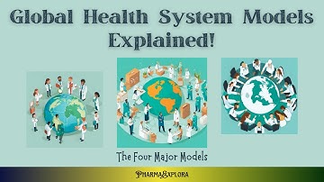 Global Health Systems_Part 02