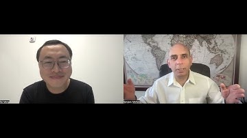 It Depends #96: Inside Nuro’s Data Platform for Robotics & AI using Google Cloud AlloyDB – Sep ‘25