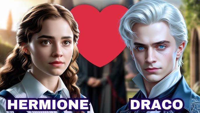 Dunyodagi eng yaxshi jinsiy aloqa video