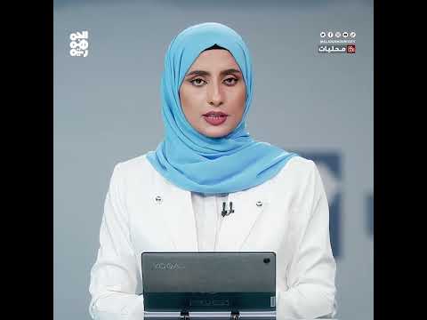 حملة تطعيم ضد شلل الأطفال تستهدف نصف مليون طفل يمني