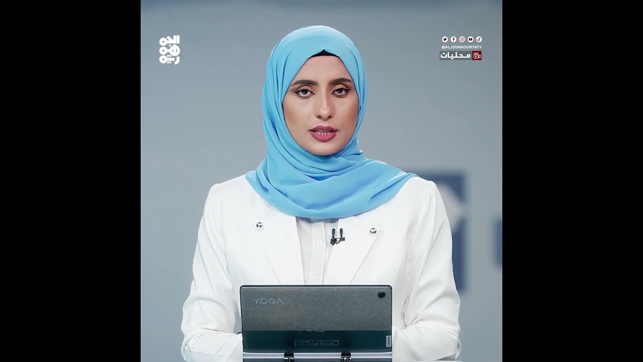 الصحة: تطعيم 488 ألف طفل وطفلة ضد الشلل في أول أيام الحملة